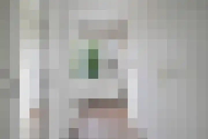 Van Goghstraat 43 Reeuwijk thumbnail 15