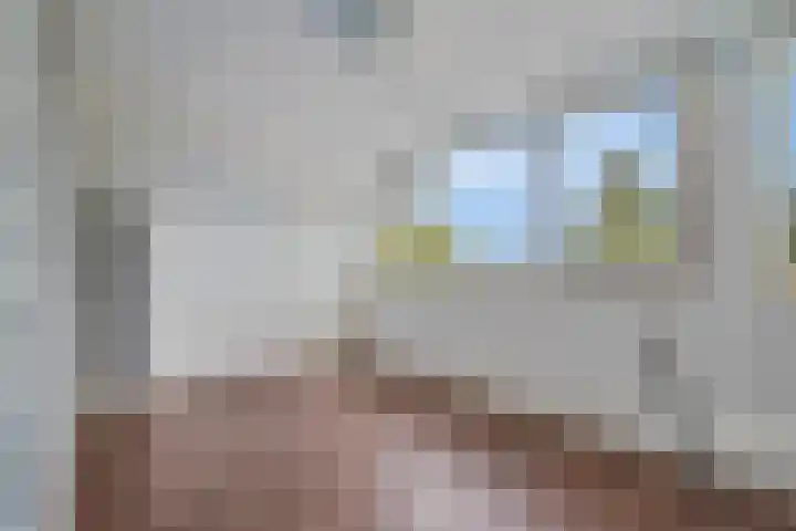 Van Goghstraat 43 Reeuwijk thumbnail 16