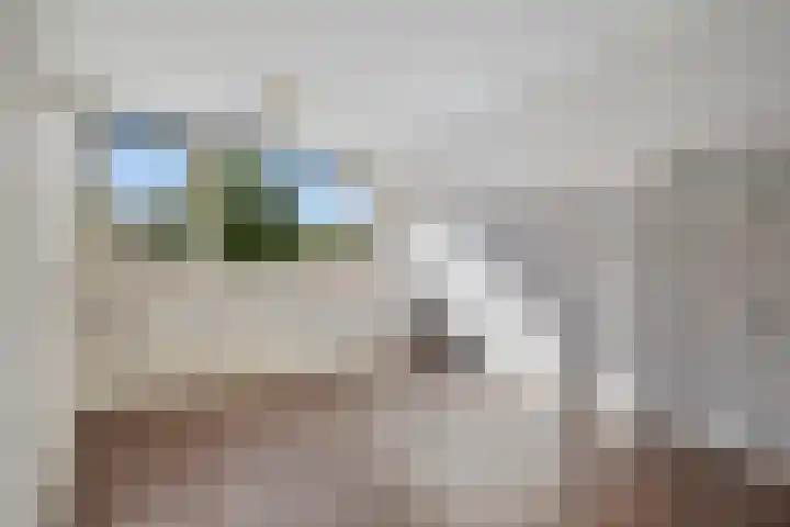 Van Goghstraat 43 Reeuwijk thumbnail 18