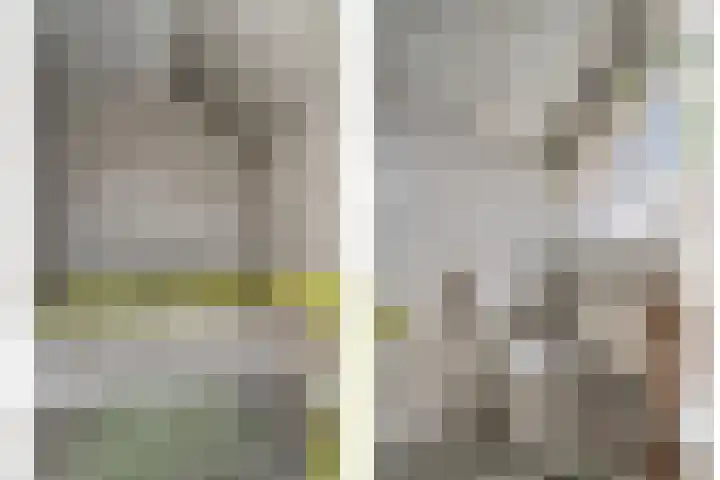 Van Goghstraat 43 Reeuwijk thumbnail 20