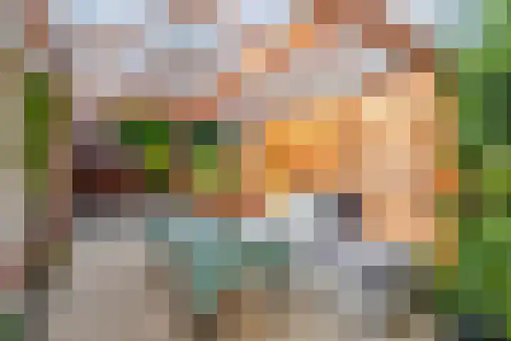 Van Goghstraat 43 Reeuwijk thumbnail 22