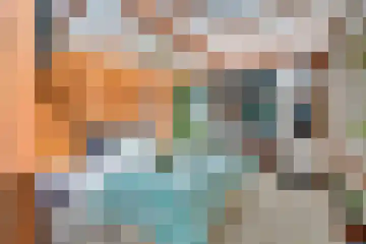 Van Goghstraat 43 Reeuwijk thumbnail 23