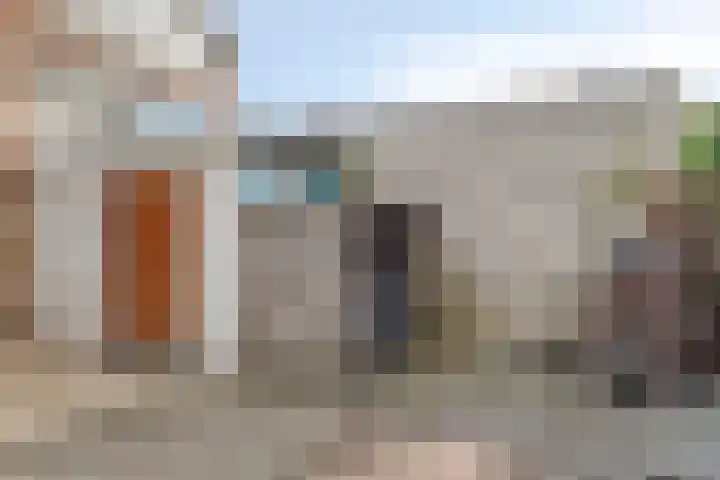 Van Goghstraat 43 Reeuwijk thumbnail 24
