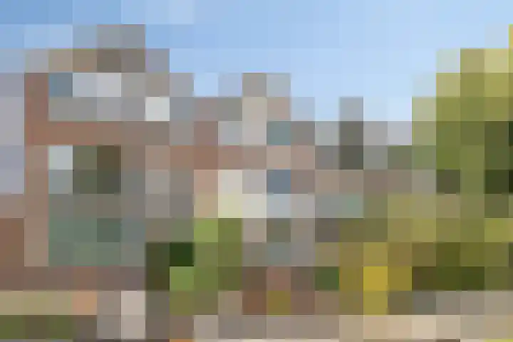 Van Goghstraat 43 Reeuwijk thumbnail 25