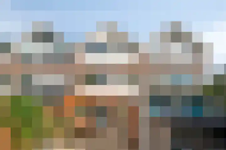 Van Goghstraat 43 Reeuwijk thumbnail 27