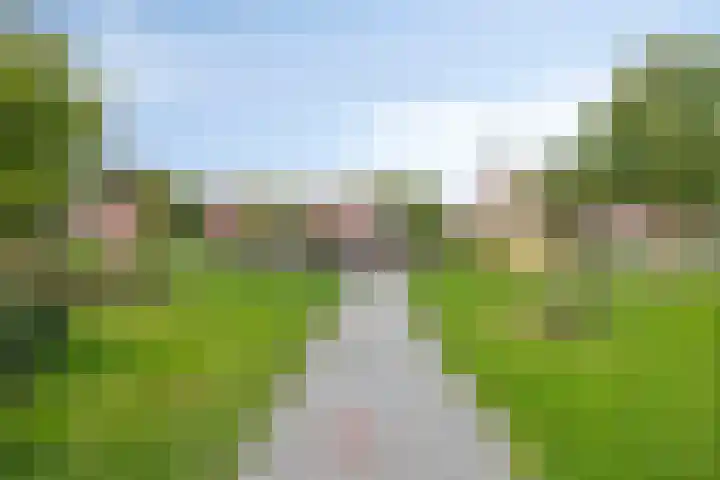 Van Goghstraat 43 Reeuwijk thumbnail 29