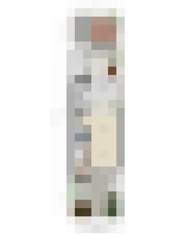Van Goghstraat 43 Reeuwijk thumbnail 32