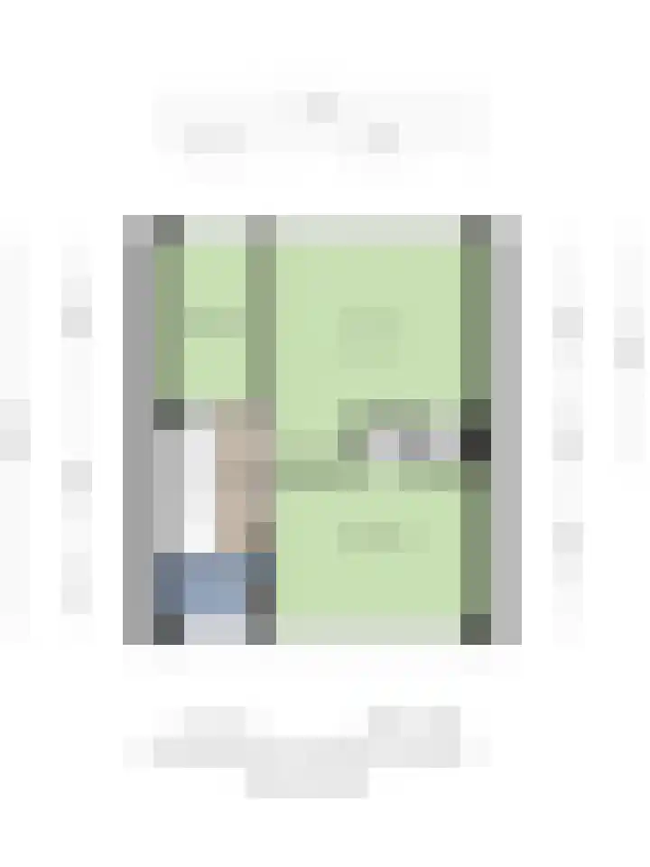 Van Goghstraat 43 Reeuwijk thumbnail 33