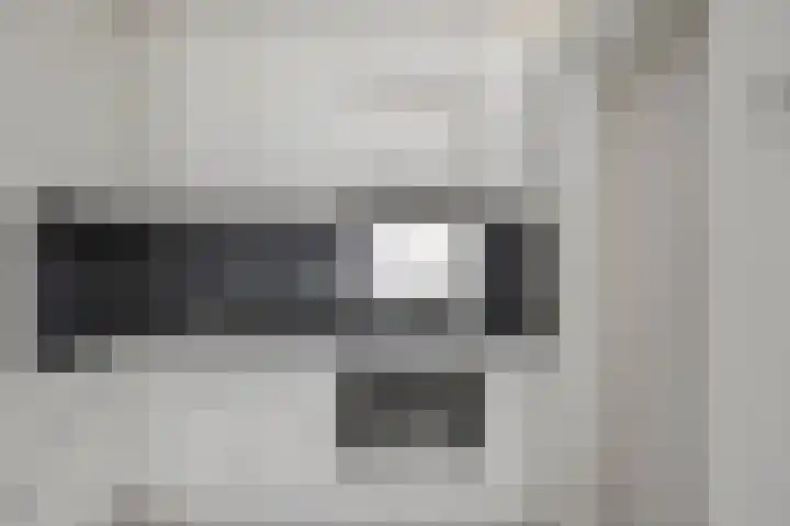 Van Goghstraat 43 Reeuwijk thumbnail 4