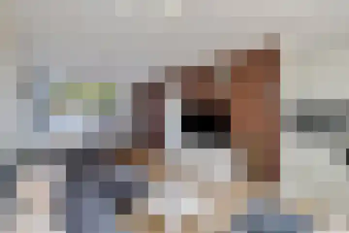 Van Goghstraat 43 Reeuwijk thumbnail 6