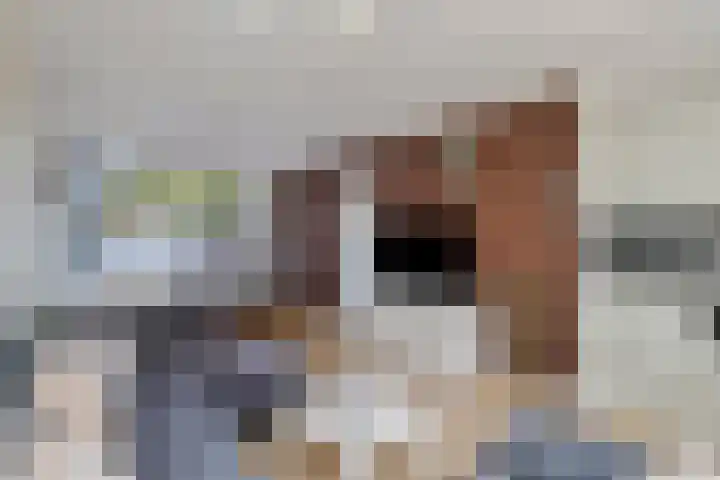 Van Goghstraat 43 Reeuwijk thumbnail 7
