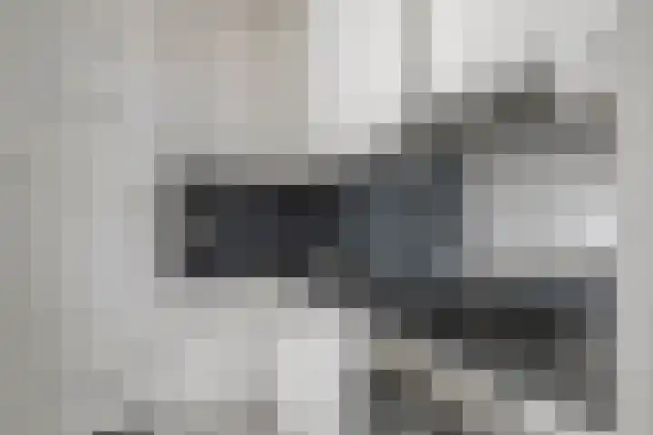 Van Goghstraat 43 Reeuwijk thumbnail 8