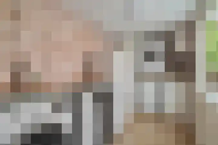 Van Goghstraat 43 Reeuwijk thumbnail 9