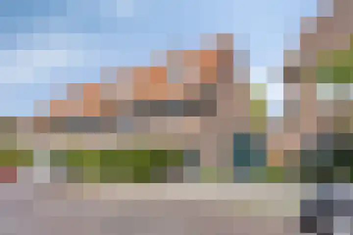 Van Goghstraat 44 Arnhem