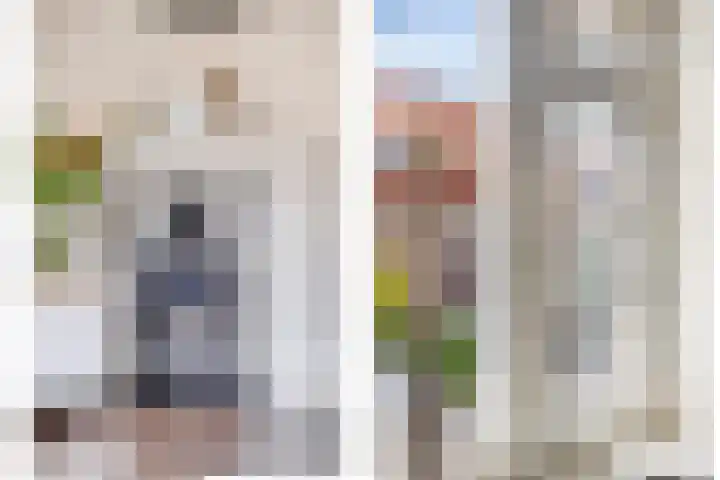 Van Goghstraat 44 Arnhem thumbnail 11