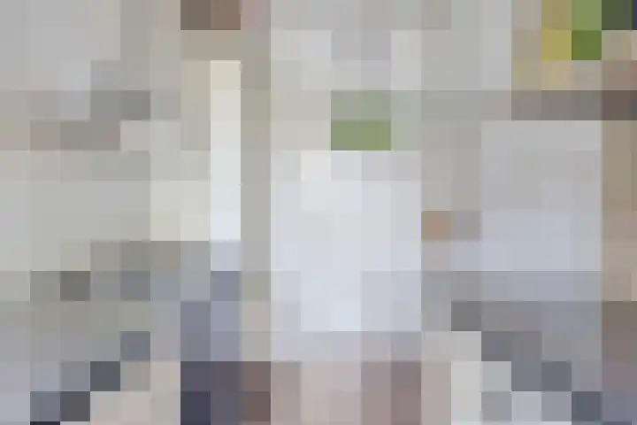 Van Goghstraat 44 Arnhem thumbnail 15