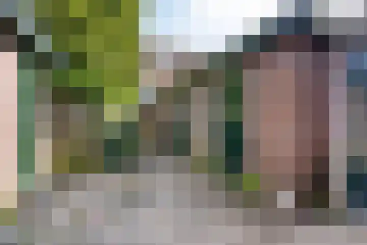 Van Goghstraat 44 Arnhem thumbnail 24
