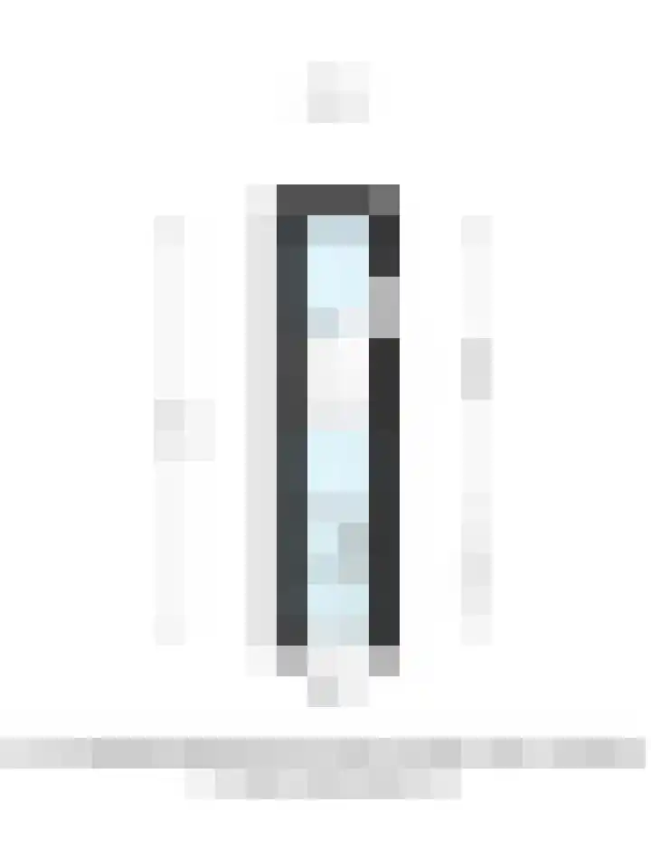 Van Goghstraat 44 Arnhem thumbnail 32