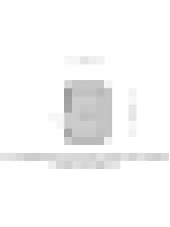 Van Goghstraat 44 Arnhem thumbnail 36