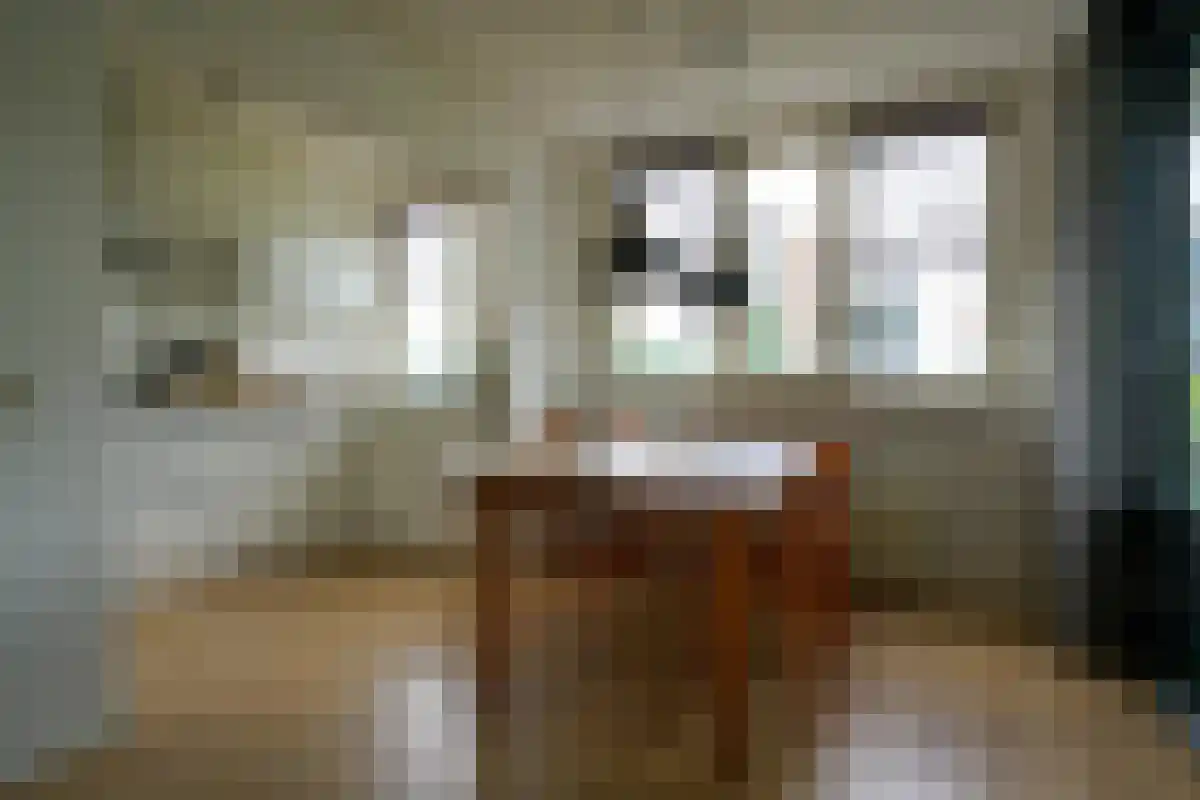 Van Goghstraat 46 Groningen thumbnail 4
