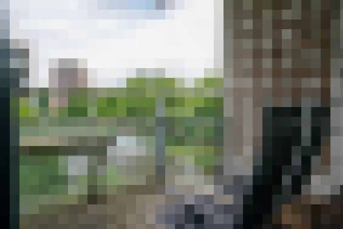 Van Goghstraat 46 Groningen thumbnail 5