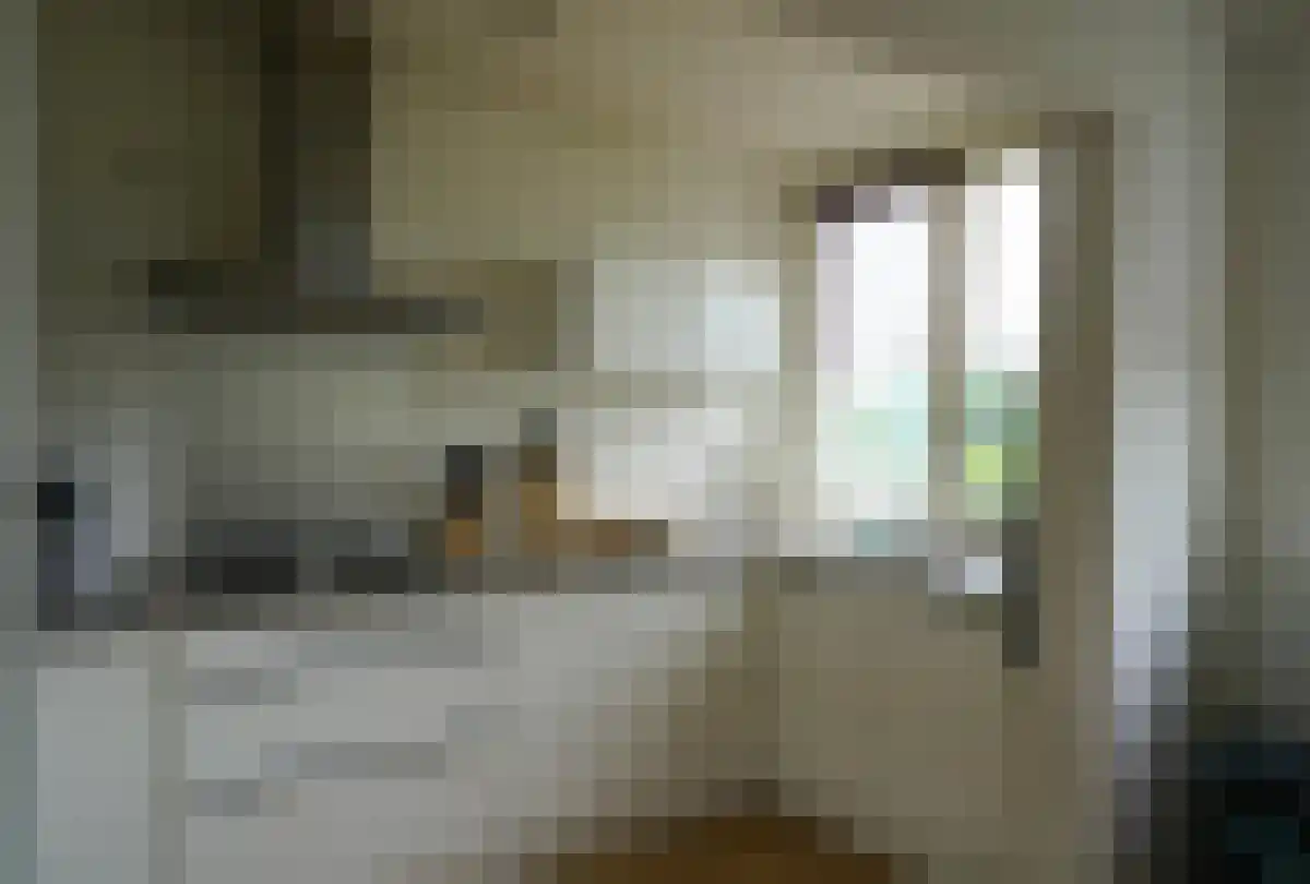 Van Goghstraat 46 Groningen thumbnail 6