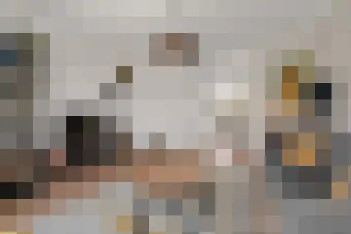 Van Goghstraat 5 Arnhem thumbnail 10
