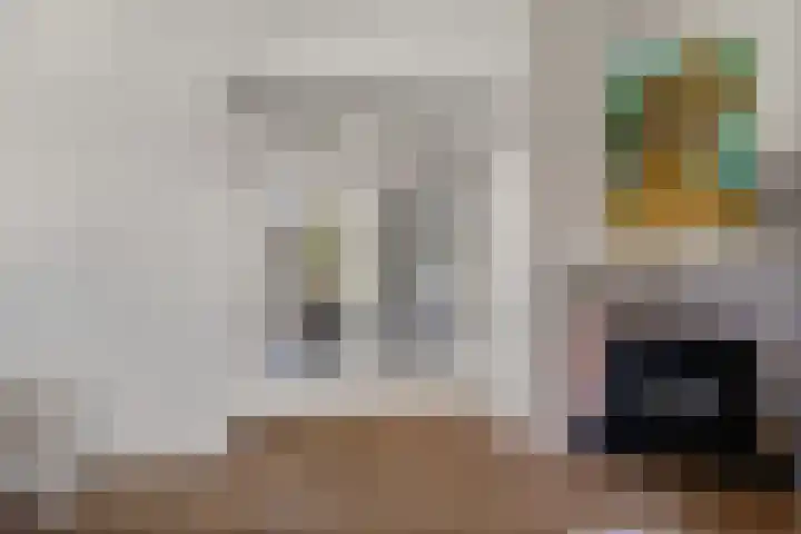 Van Goghstraat 5 Arnhem thumbnail 11