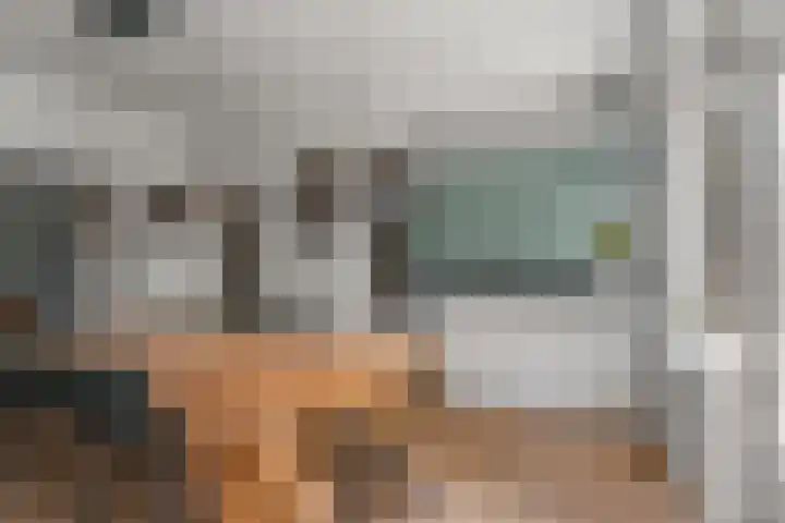 Van Goghstraat 5 Arnhem thumbnail 15