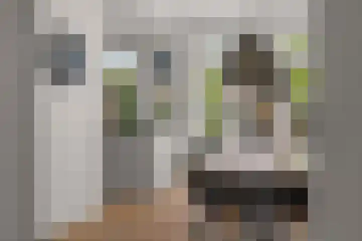 Van Goghstraat 5 Arnhem thumbnail 16