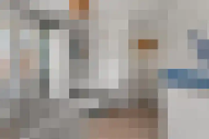 Van Goghstraat 5 Arnhem thumbnail 29