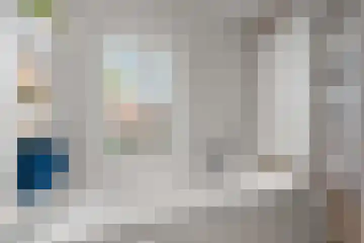 Van Goghstraat 5 Arnhem thumbnail 31