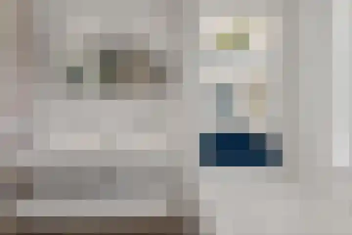 Van Goghstraat 5 Arnhem thumbnail 32
