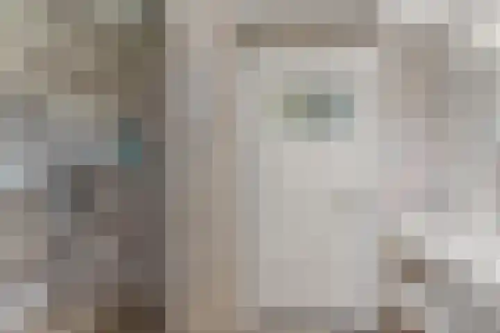 Van Goghstraat 5 Arnhem thumbnail 33