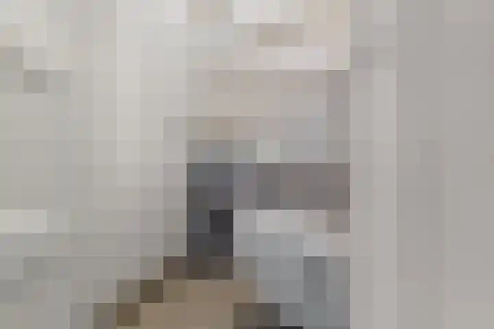 Van Goghstraat 5 Arnhem thumbnail 34