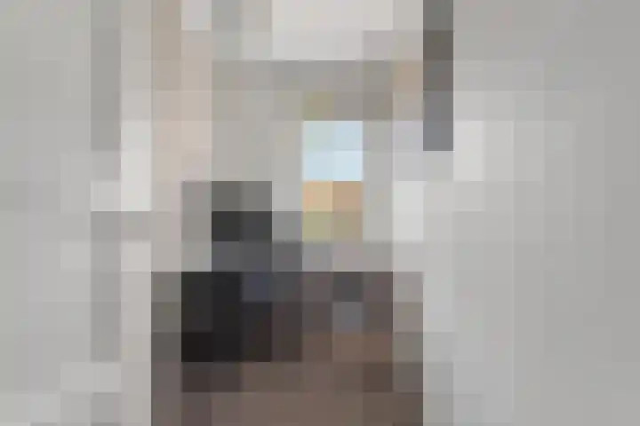 Van Goghstraat 5 Arnhem thumbnail 37