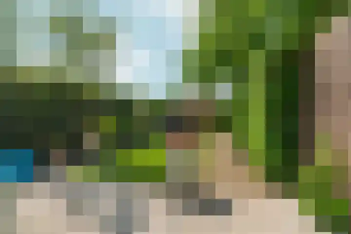 Van Goghstraat 5 Arnhem thumbnail 4