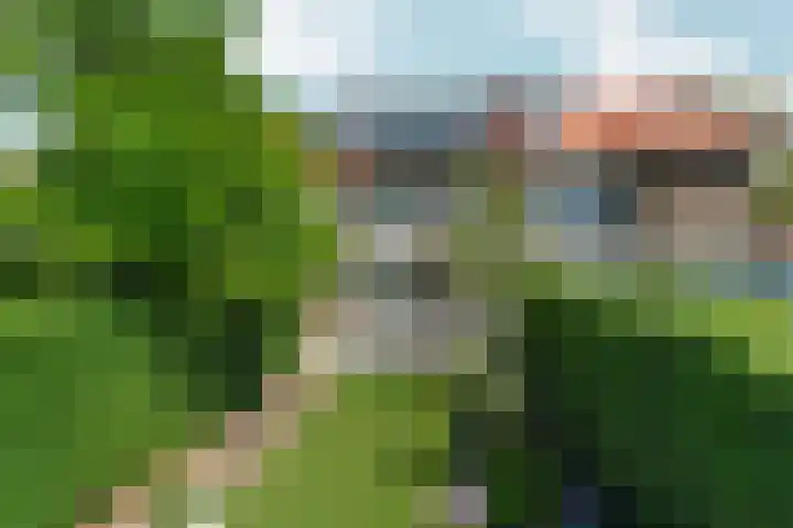 Van Goghstraat 5 Arnhem thumbnail 46