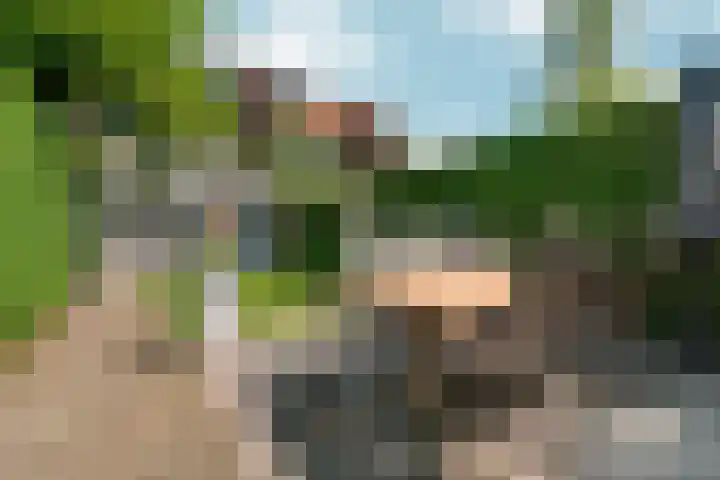 Van Goghstraat 5 Arnhem thumbnail 47