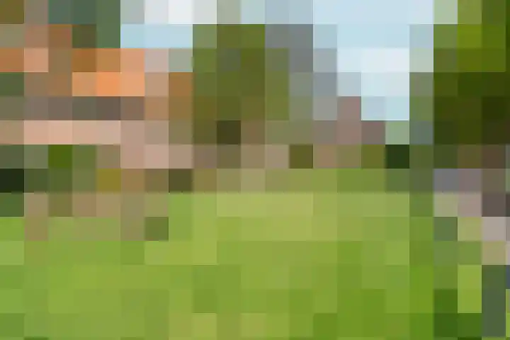 Van Goghstraat 5 Arnhem thumbnail 55