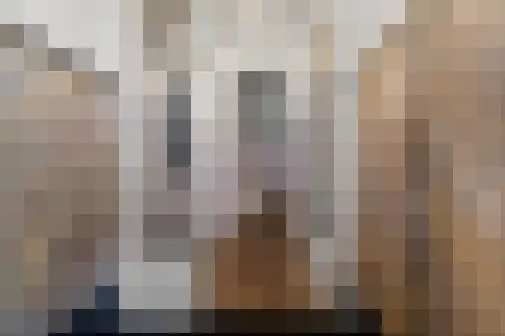 Van Goghstraat 5 Arnhem thumbnail 6