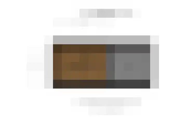 Van Goghstraat 5 Arnhem thumbnail 61