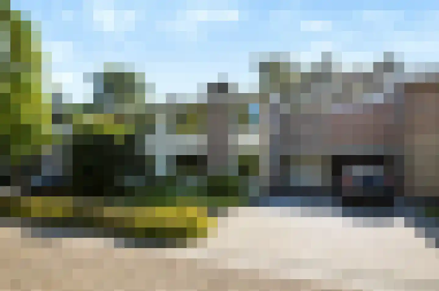 van Goghstraat 5 Son en Breugel