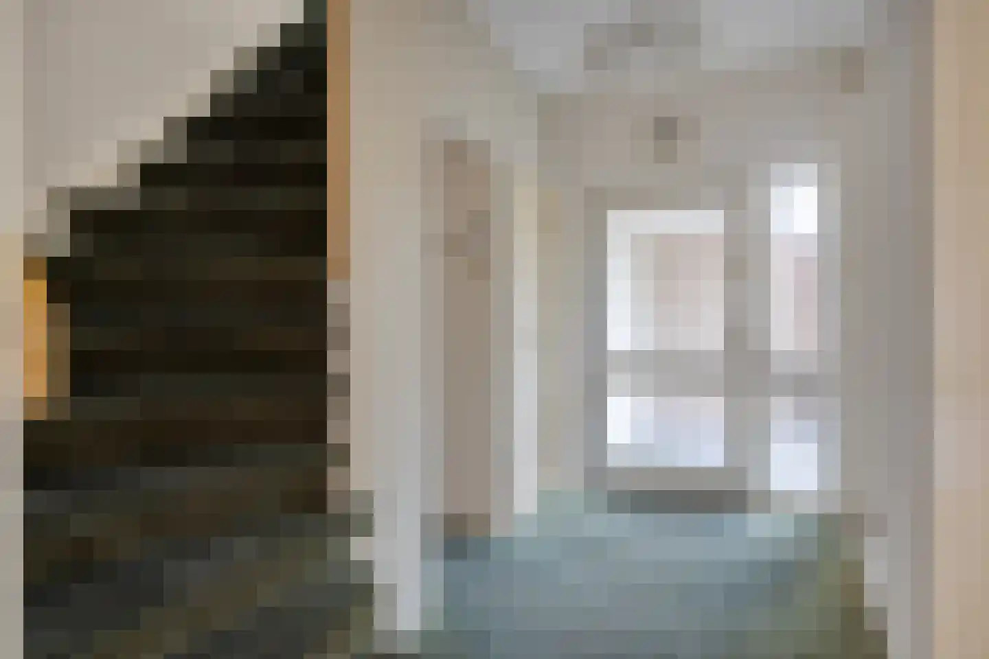 van Goghstraat 5 Son en Breugel thumbnail 10