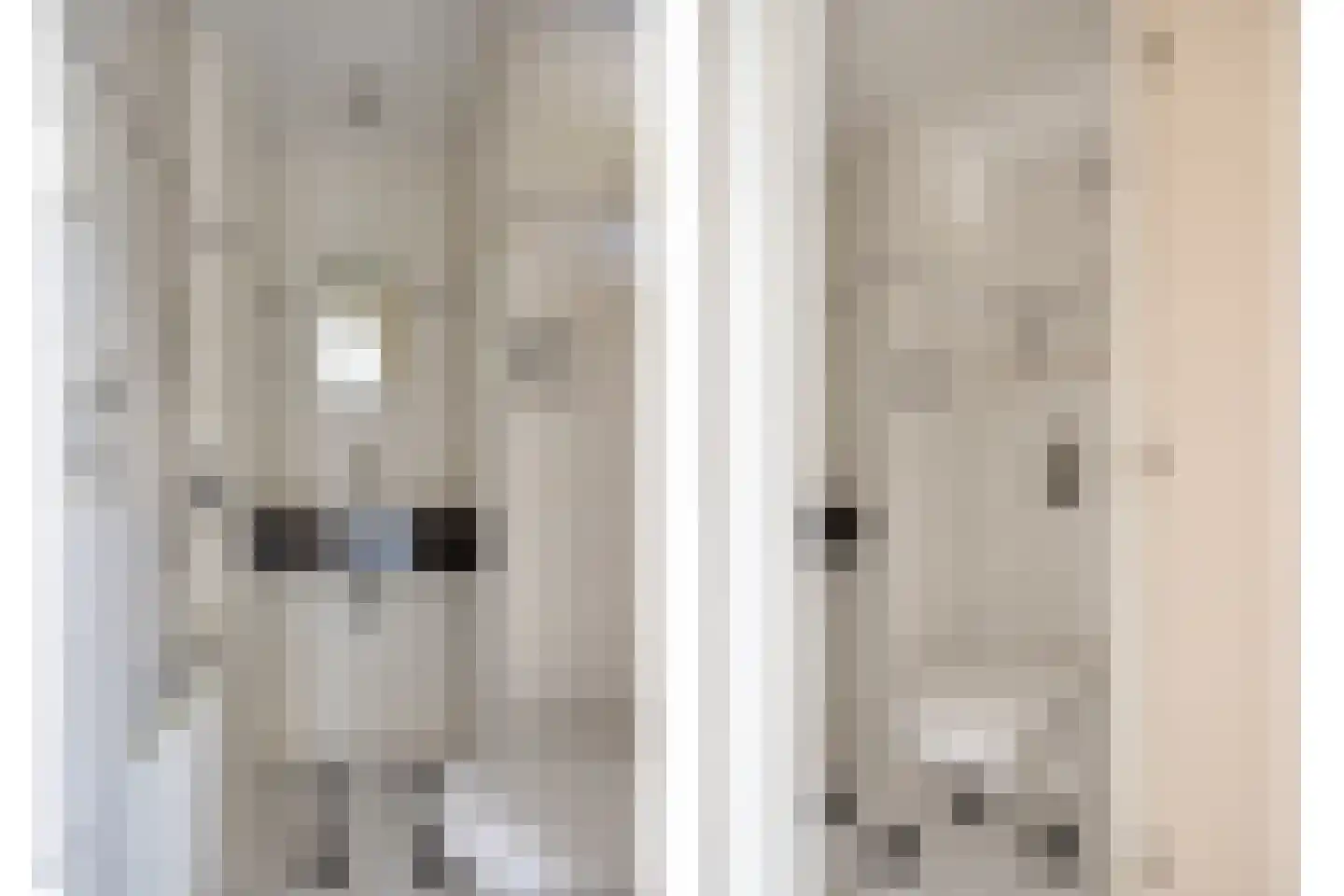 van Goghstraat 5 Son en Breugel thumbnail 11