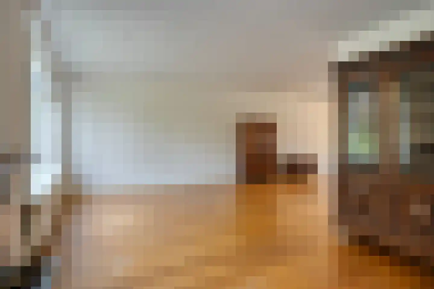 van Goghstraat 5 Son en Breugel thumbnail 12