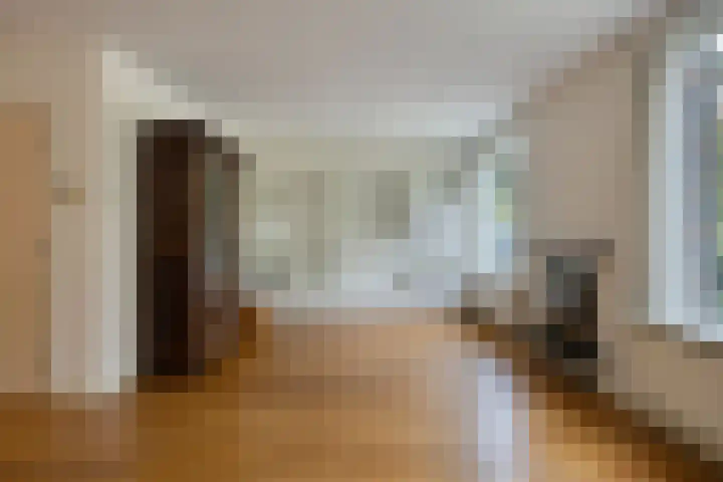van Goghstraat 5 Son en Breugel thumbnail 13