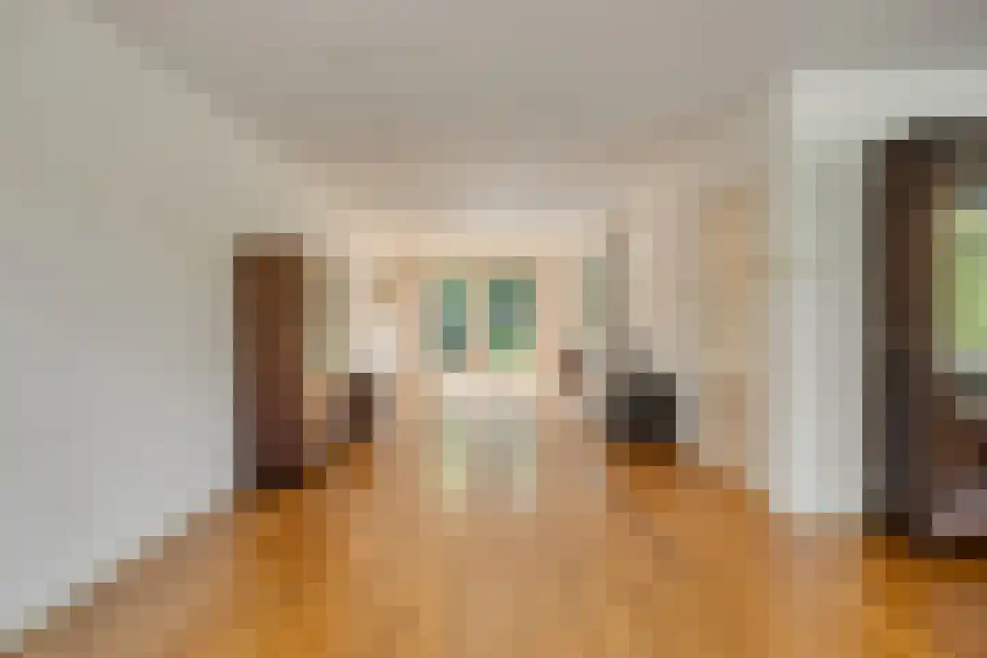 van Goghstraat 5 Son en Breugel thumbnail 14