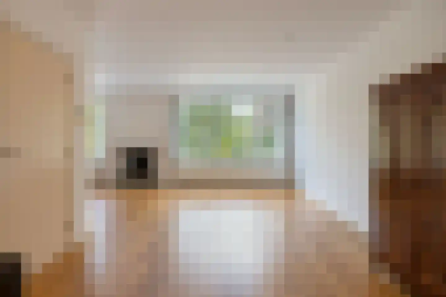 van Goghstraat 5 Son en Breugel thumbnail 15