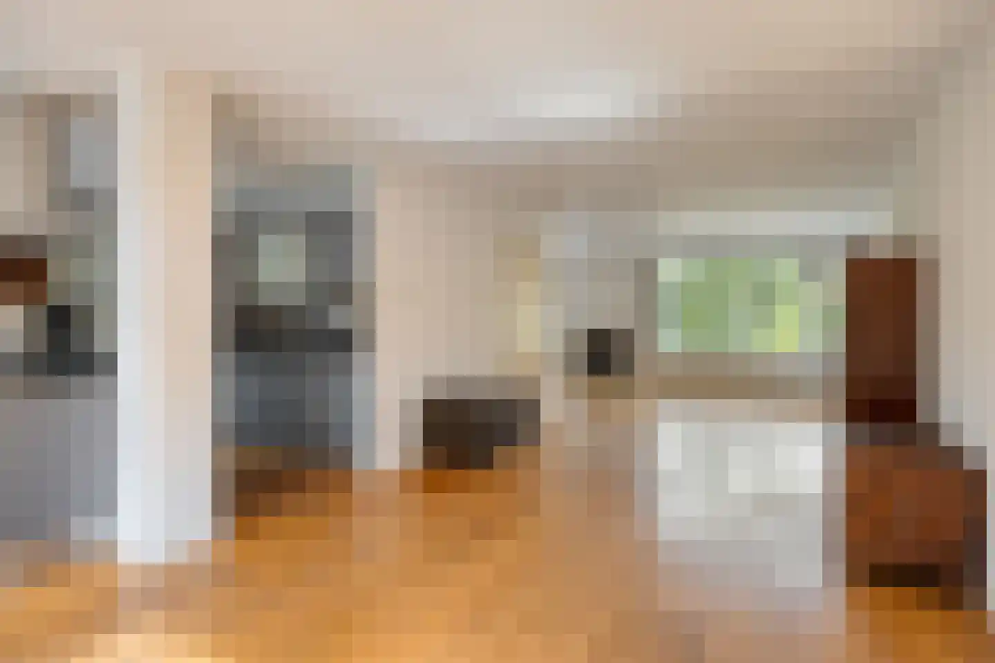 van Goghstraat 5 Son en Breugel thumbnail 17